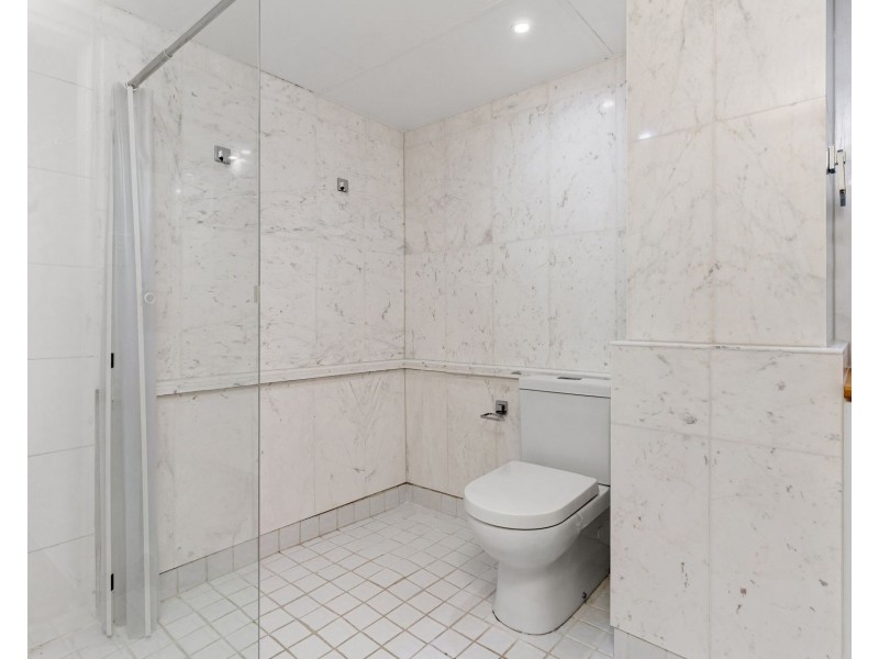 61F/5-29 Wandella Road, Miranda NSW 2228