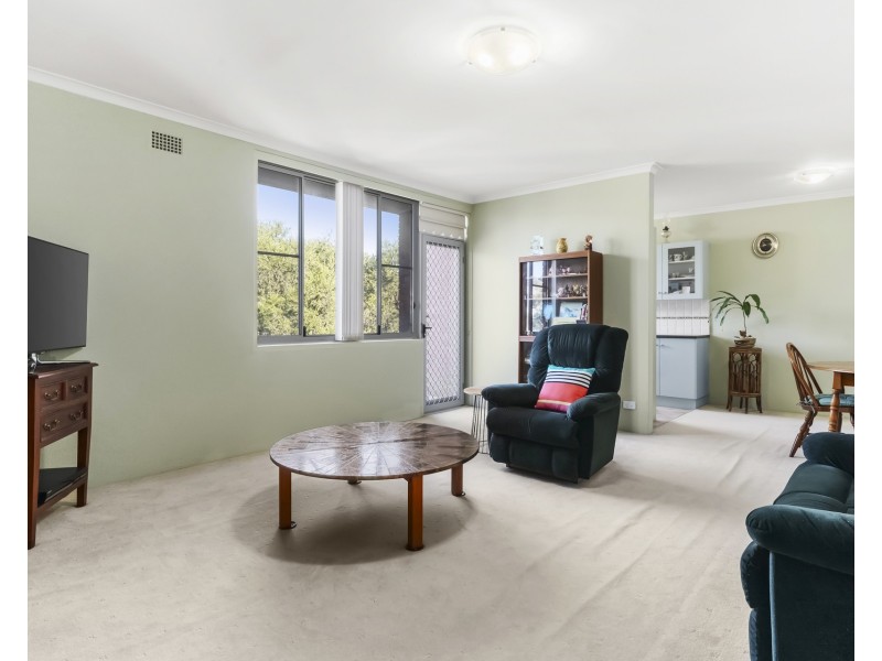 9/175 Willarong Road, Caringbah NSW 2229