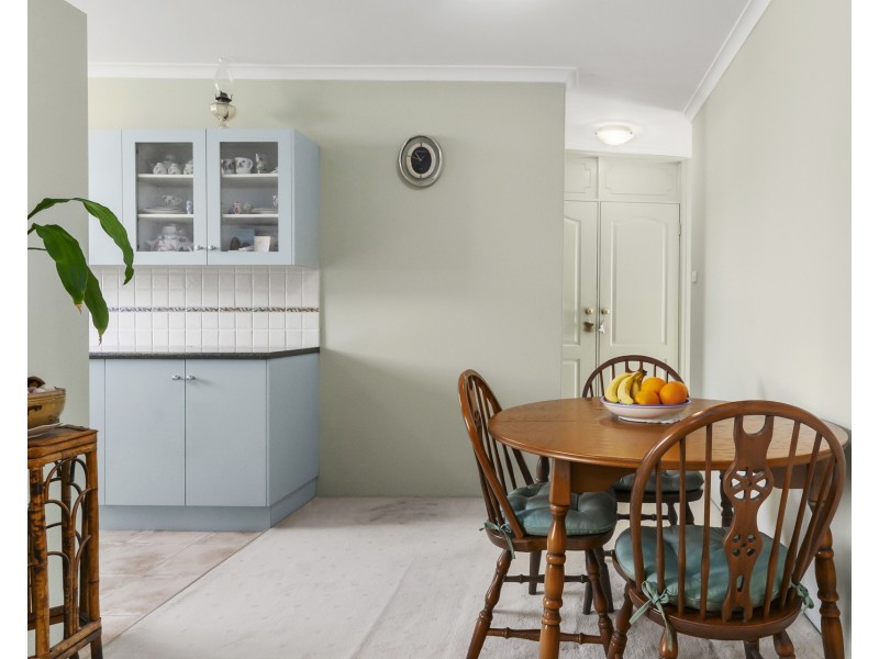 9/175 Willarong Road, Caringbah NSW 2229