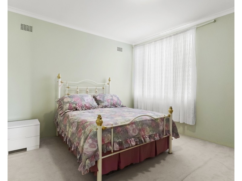 9/175 Willarong Road, Caringbah NSW 2229