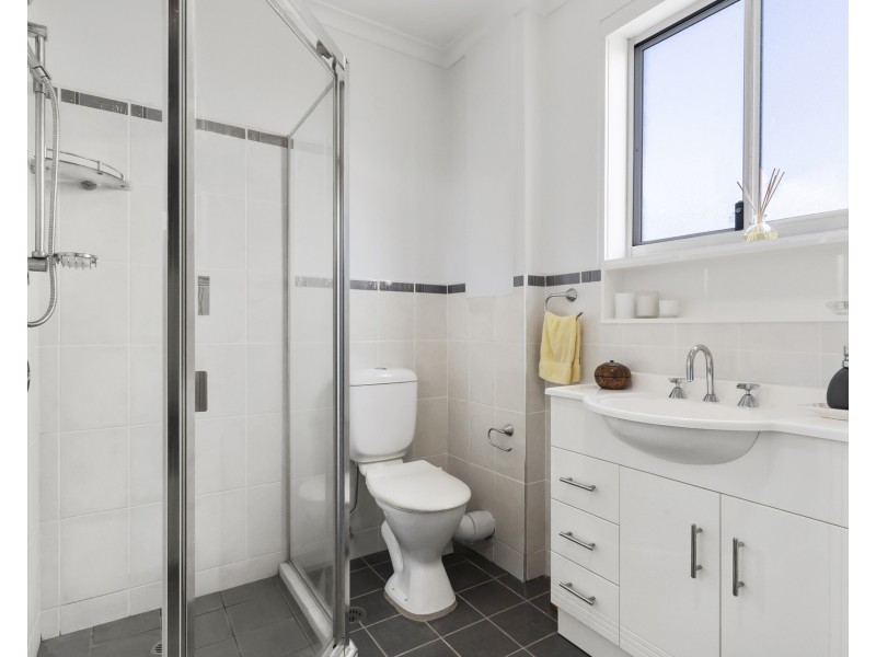 9/175 Willarong Road, Caringbah NSW 2229