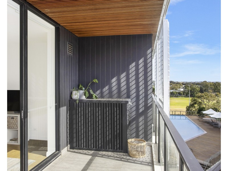 401/1 Foreshore Boulevard, Woolooware NSW 2230