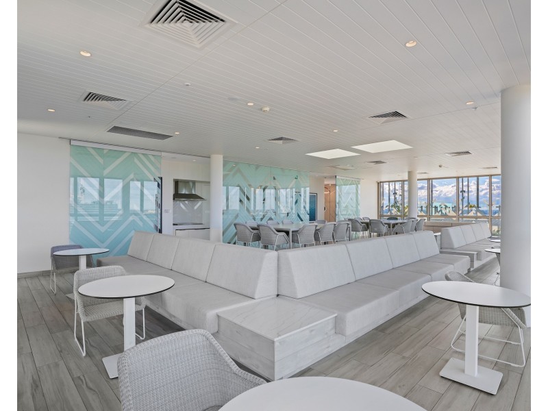 401/1 Foreshore Boulevard, Woolooware NSW 2230