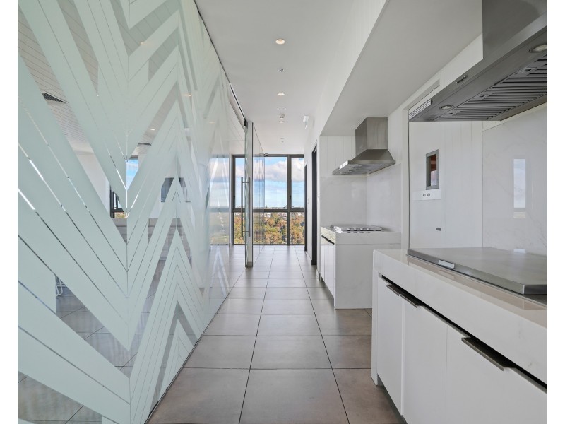 401/1 Foreshore Boulevard, Woolooware NSW 2230