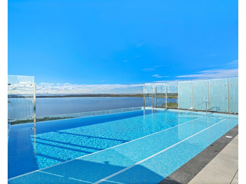 401/1 Foreshore Boulevard, Woolooware NSW 2230