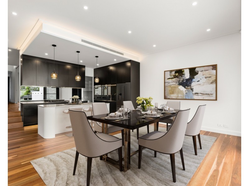 21a Rawson Parade, Caringbah South NSW 2229