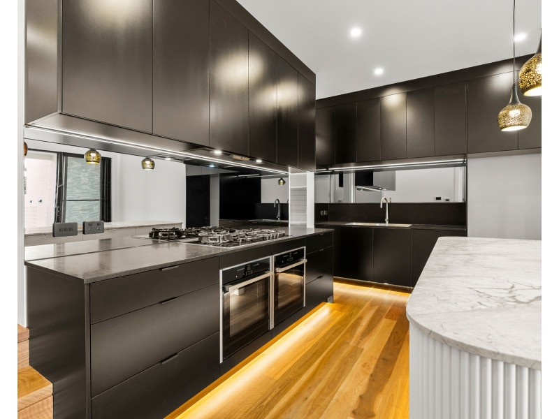 21a Rawson Parade, Caringbah South NSW 2229