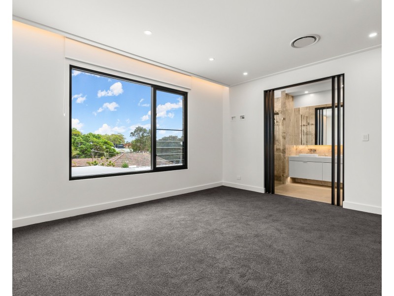 21a Rawson Parade, Caringbah South NSW 2229