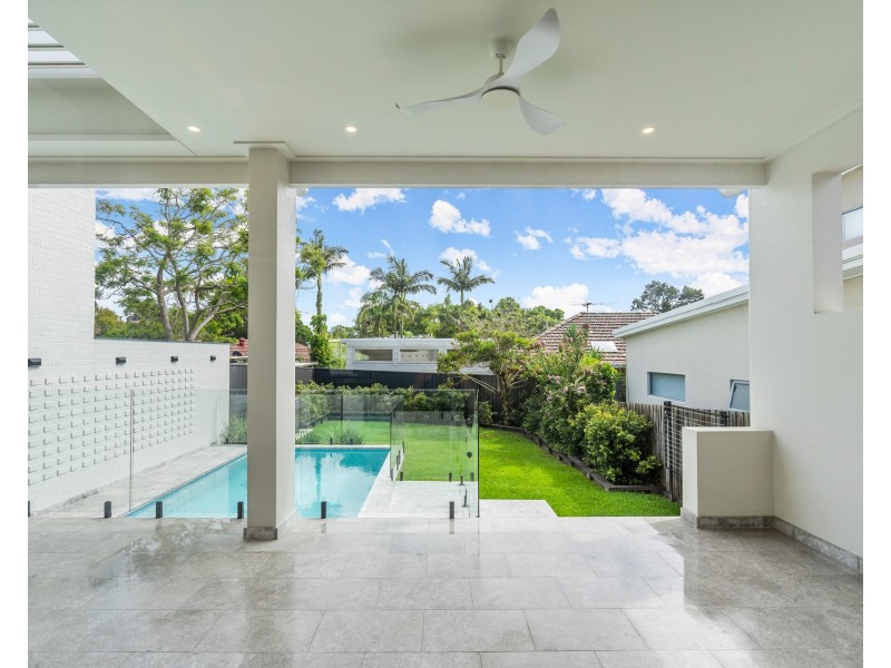 21a Rawson Parade, Caringbah South NSW 2229