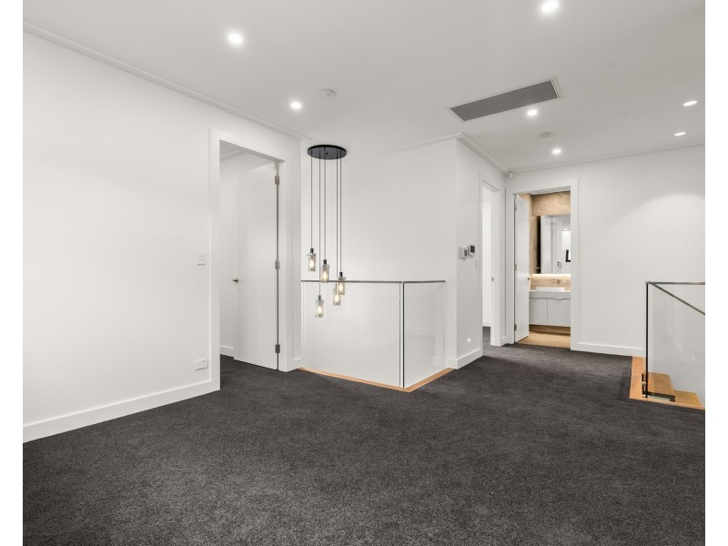 21a Rawson Parade, Caringbah South NSW 2229