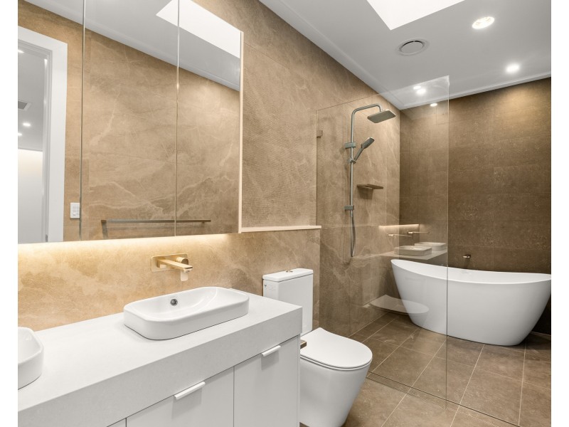 21a Rawson Parade, Caringbah South NSW 2229