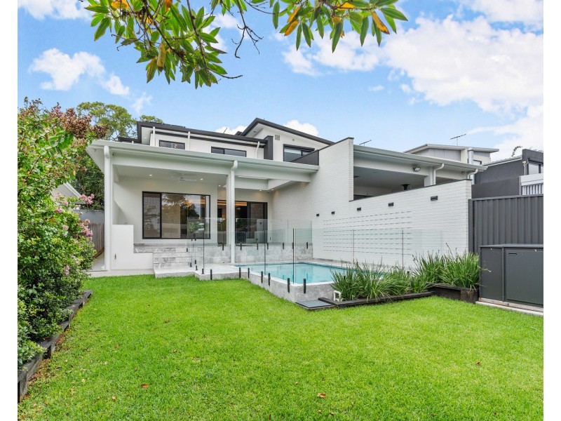 21a Rawson Parade, Caringbah South NSW 2229