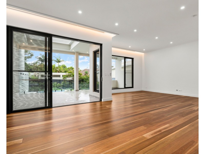 21a Rawson Parade, Caringbah South NSW 2229