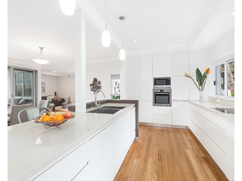 49 Caravan Head Road, Oyster Bay NSW 2225