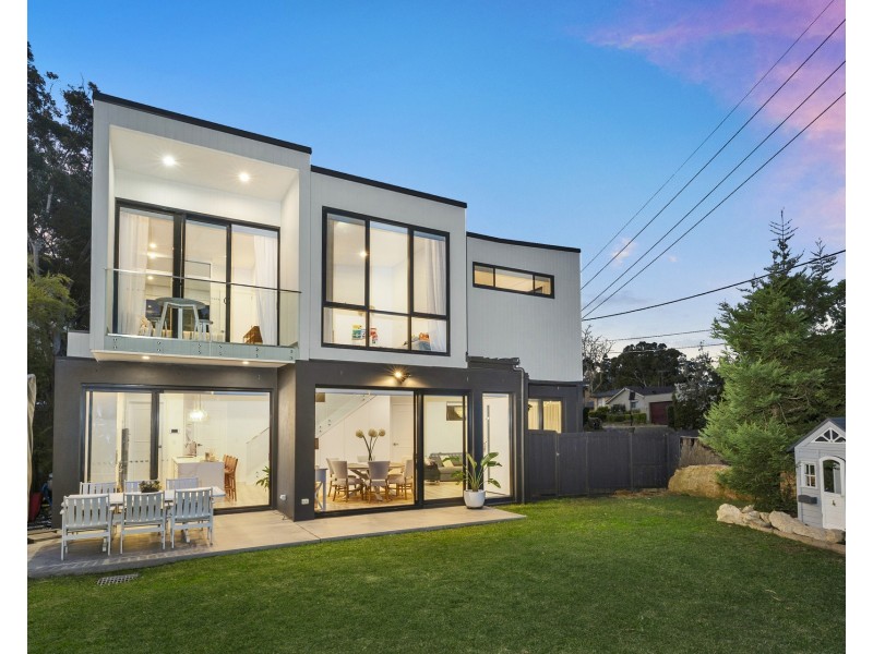 19a Manooka Place, Kareela NSW 2232