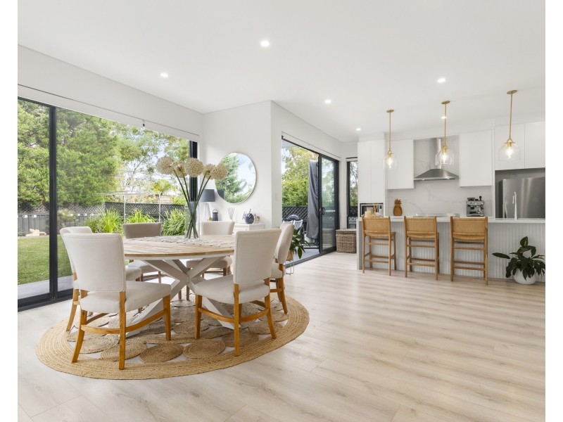 19a Manooka Place, Kareela NSW 2232