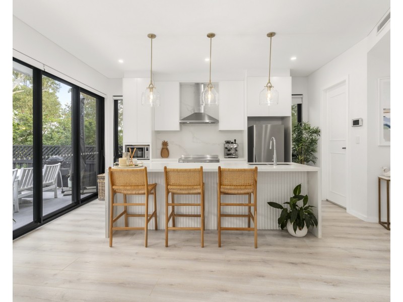 19a Manooka Place, Kareela NSW 2232