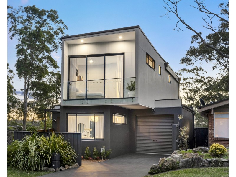 19a Manooka Place, Kareela NSW 2232