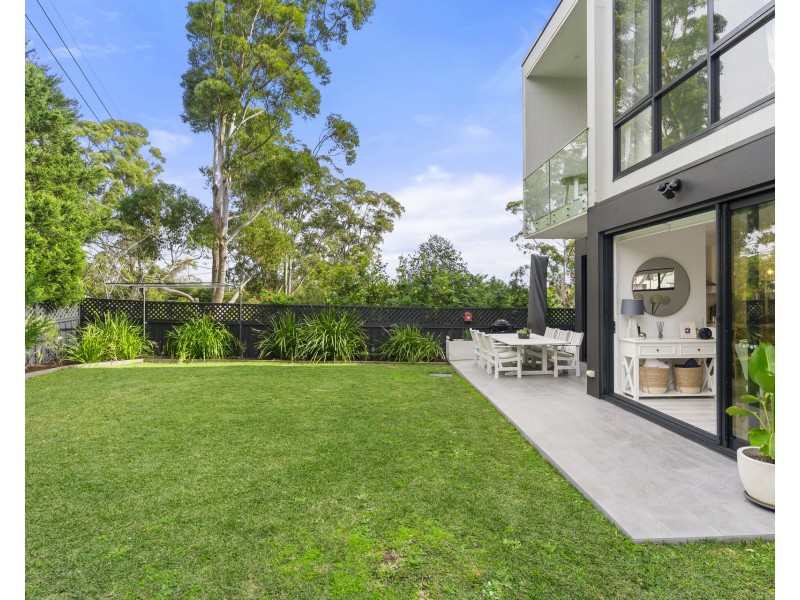 19a Manooka Place, Kareela NSW 2232