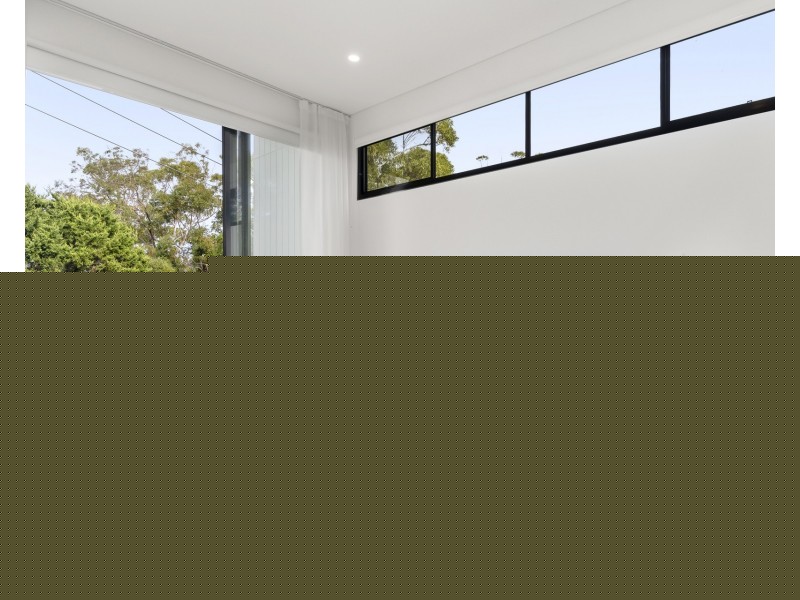 19a Manooka Place, Kareela NSW 2232