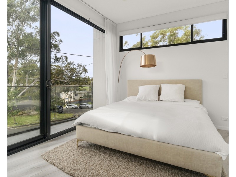 19a Manooka Place, Kareela NSW 2232