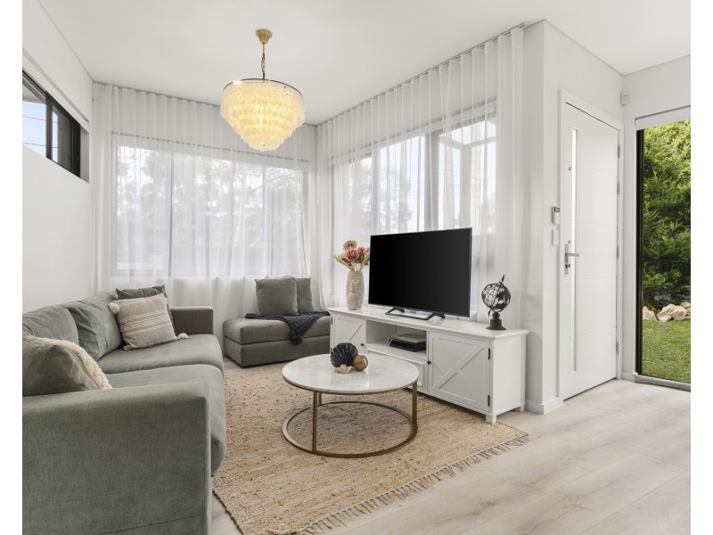 19a Manooka Place, Kareela NSW 2232