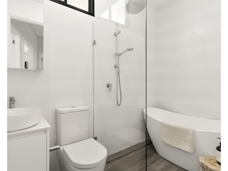 19a Manooka Place, Kareela NSW 2232