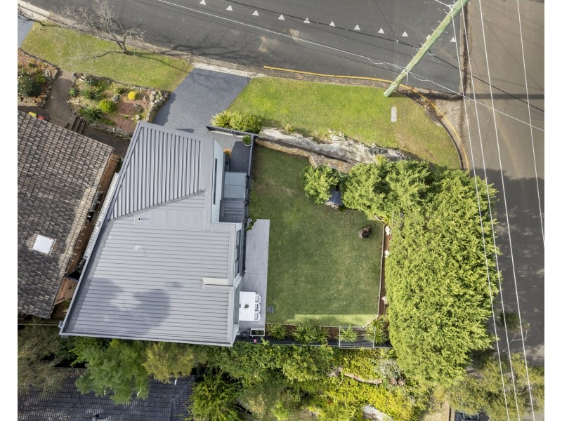 19a Manooka Place, Kareela NSW 2232