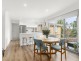 8/27 Burke Road, Cronulla NSW 2230