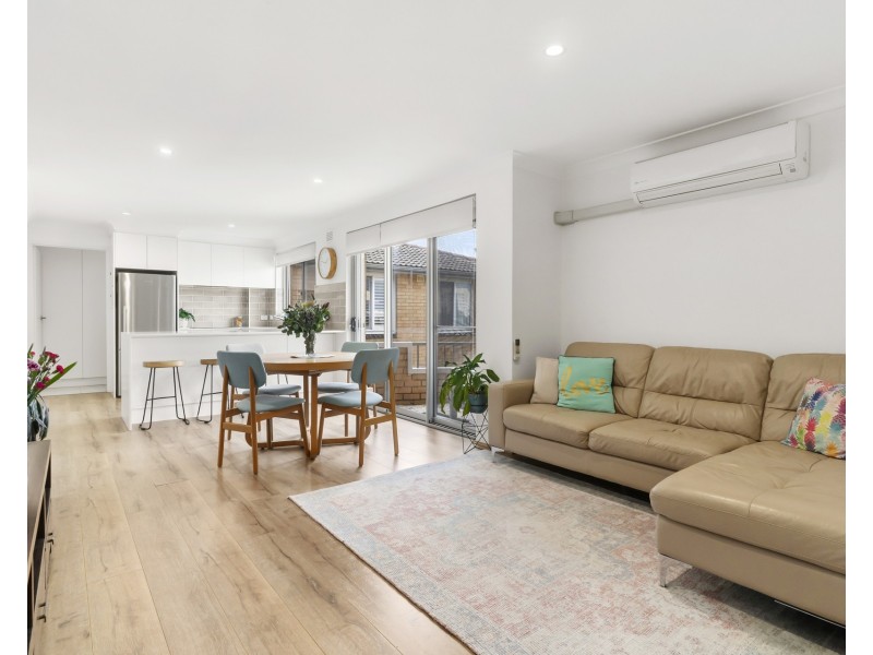8/27 Burke Road, Cronulla NSW 2230