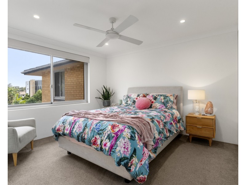 8/27 Burke Road, Cronulla NSW 2230