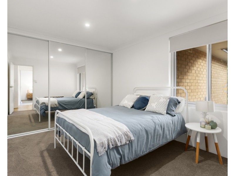 8/27 Burke Road, Cronulla NSW 2230