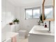 8/27 Burke Road, Cronulla NSW 2230