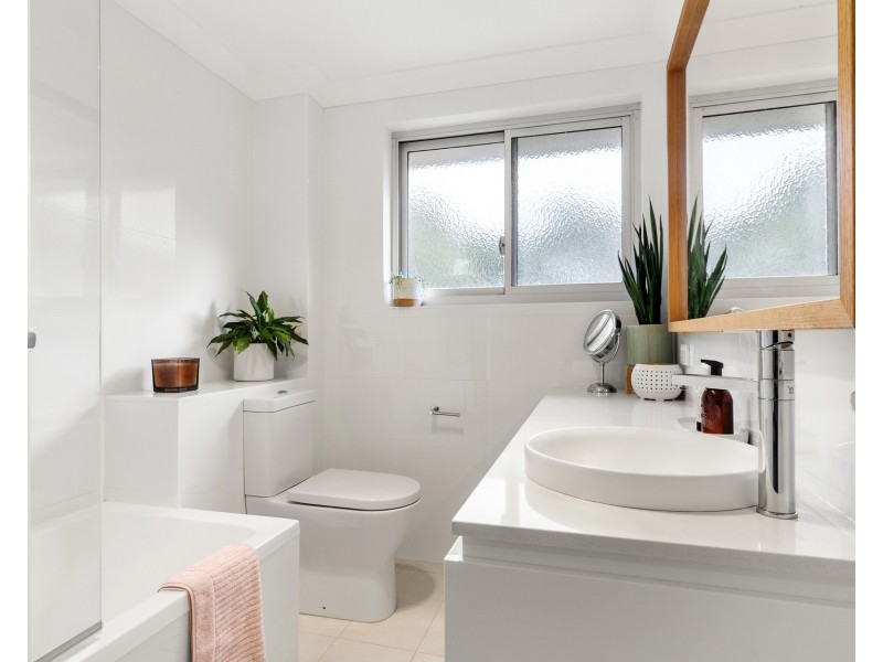 8/27 Burke Road, Cronulla NSW 2230