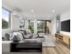 16/38-42 Hume Road, Cronulla NSW 2230