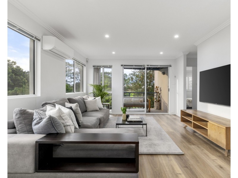 16/38-42 Hume Road, Cronulla NSW 2230