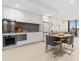 107/316 Taren Point Road, Caringbah NSW 2229
