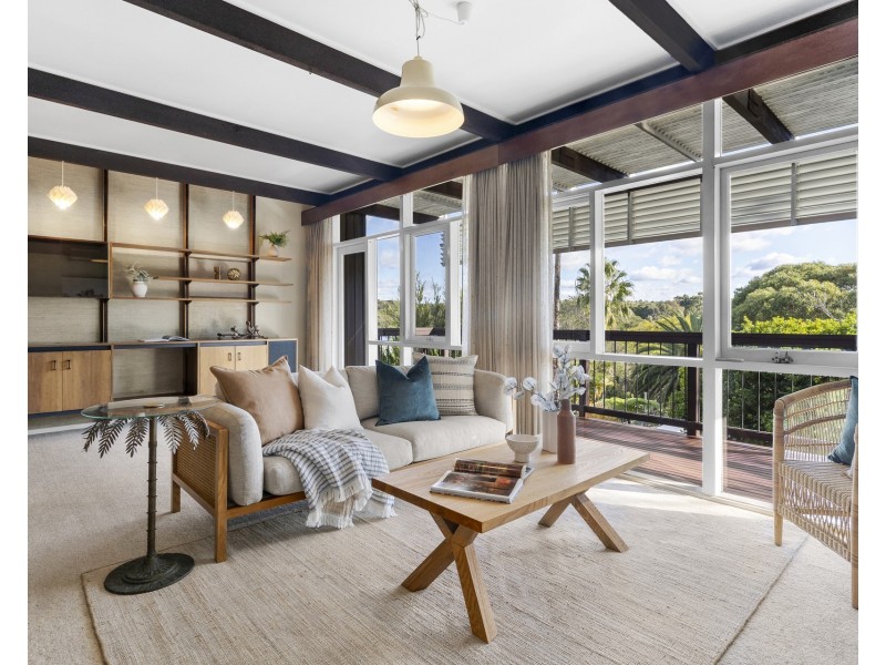 125 Auburn Street, Kirrawee NSW 2232