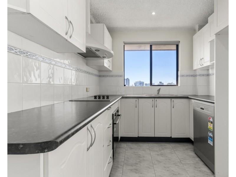 8/6 Caronia Avenue, Cronulla NSW 2230