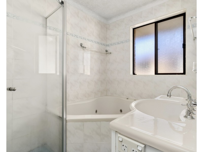 8/6 Caronia Avenue, Cronulla NSW 2230