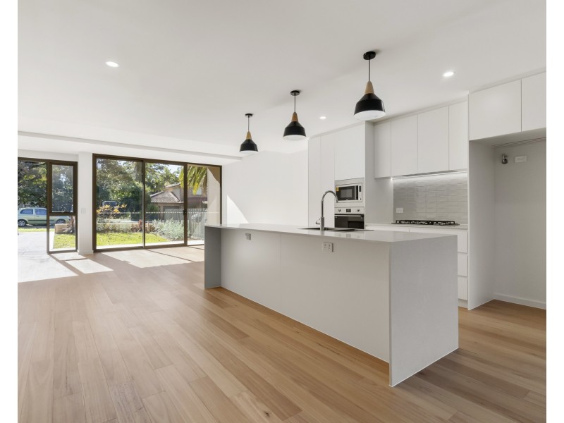 5/16 Boronia Grove, Heathcote NSW 2233