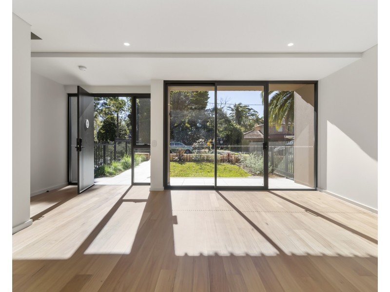 5/16 Boronia Grove, Heathcote NSW 2233