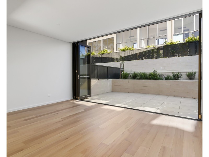 5/16 Boronia Grove, Heathcote NSW 2233