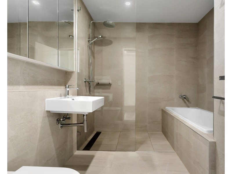 5/16 Boronia Grove, Heathcote NSW 2233