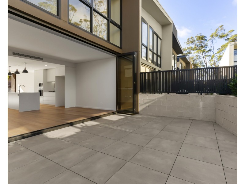 5/16 Boronia Grove, Heathcote NSW 2233