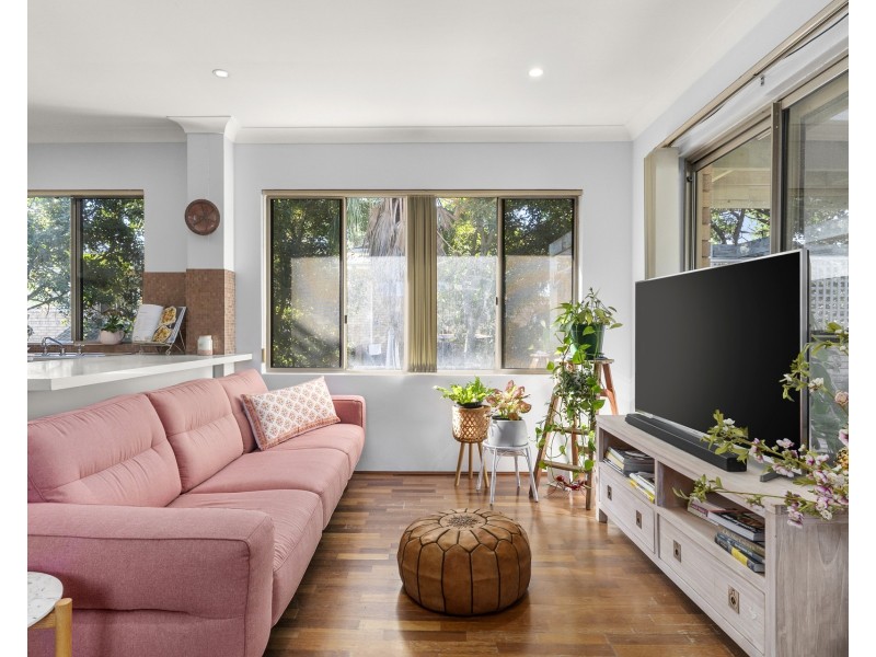 13D/218 Box Road, Miranda NSW 2228