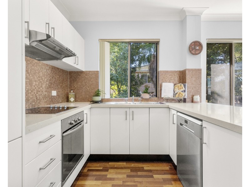 13D/218 Box Road, Miranda NSW 2228