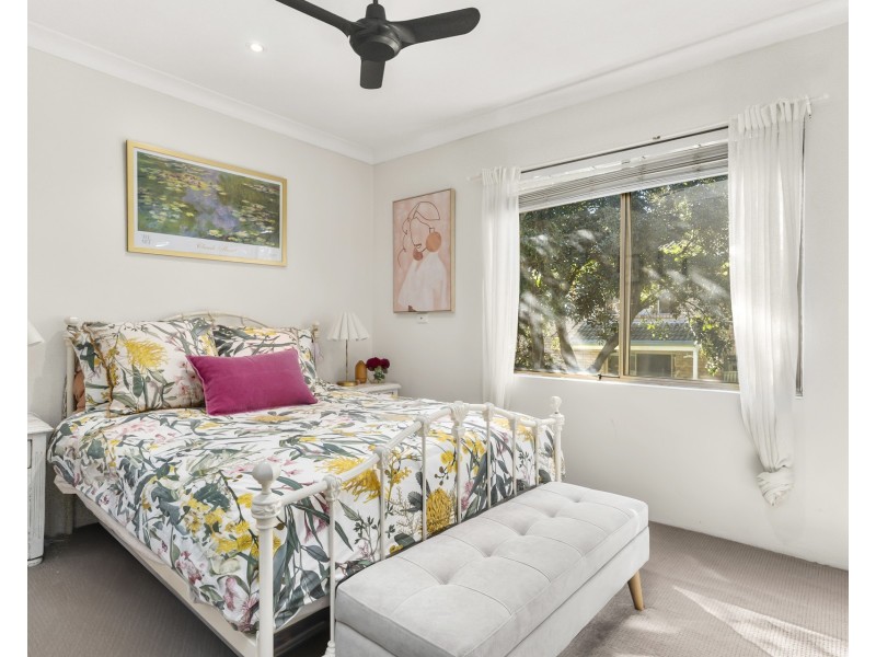 13D/218 Box Road, Miranda NSW 2228