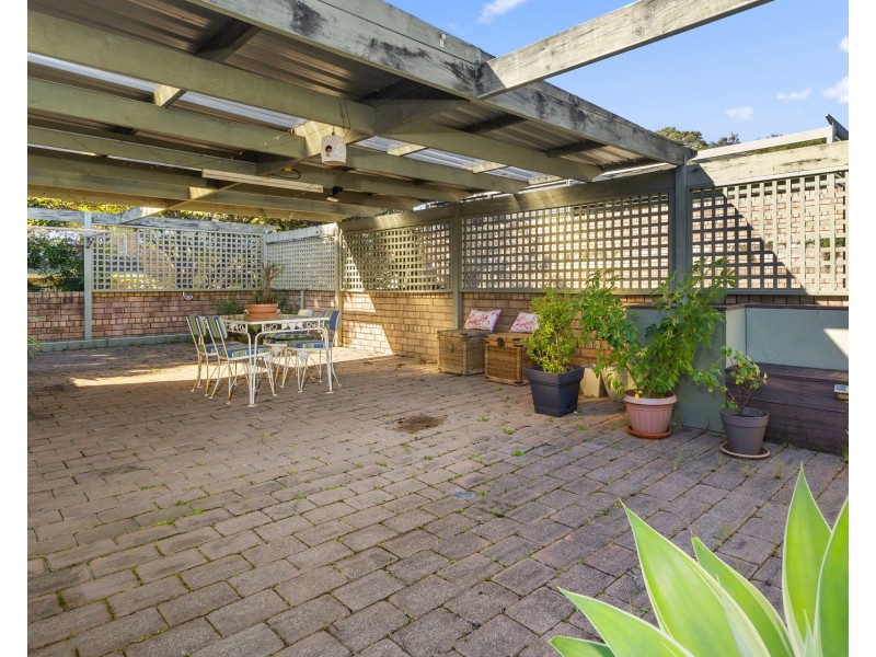 13D/218 Box Road, Miranda NSW 2228