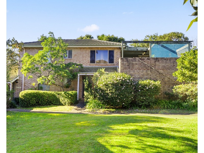 13D/218 Box Road, Miranda NSW 2228